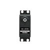 S-U306 Universal Servo - Image 2