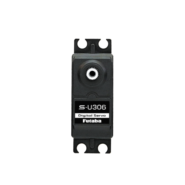 S-U306 Universal Servo - Image 2