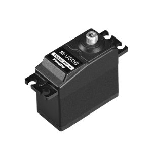 S-U306 Universal Servo