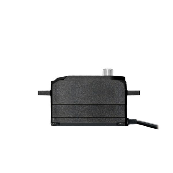 HPS-CT501 (No BEC, S.Bus2/Brushless) - Image 2