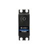 S-A501 - Image 2