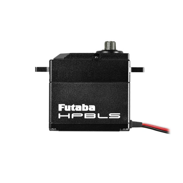 HPS-A703 (S.Bus2/Brushless) - Image 3