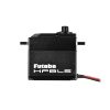 HPS-AA702 (S.Bus2/Brushless) - Image 3