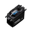 HPS-AA702 (S.Bus2/Brushless)