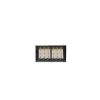R7206SB (FASSTest/S.Bus2) - Image 4