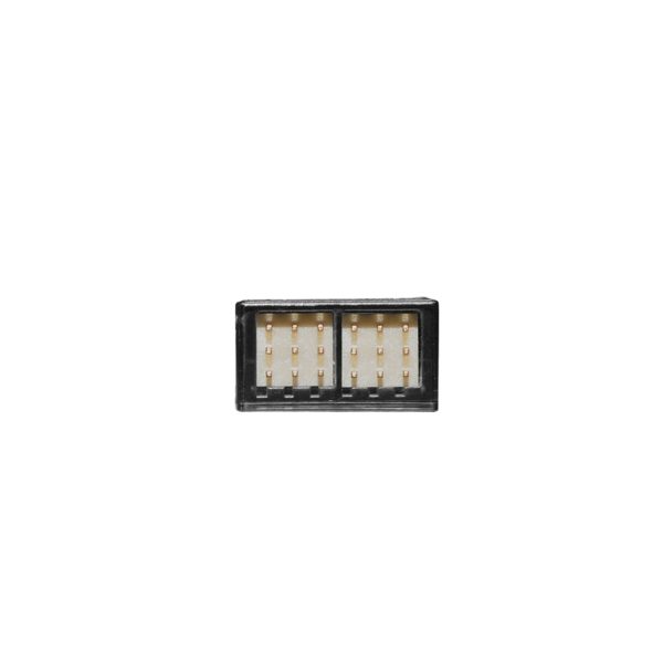 R7206SB (FASSTest/S.Bus2) - Image 4