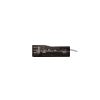 R7206SB (FASSTest/S.Bus2) - Image 3