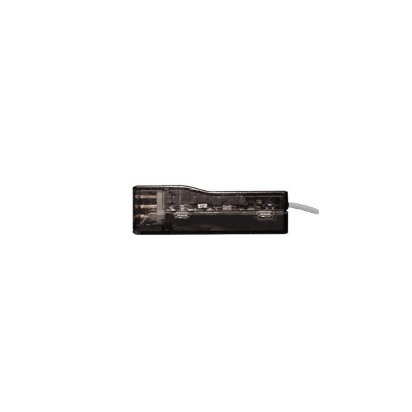 R7206SB (FASSTest/S.Bus2) - Image 3