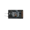 R7206SB (FASSTest/S.Bus2) - Image 2