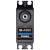 S-A300 - Image 2