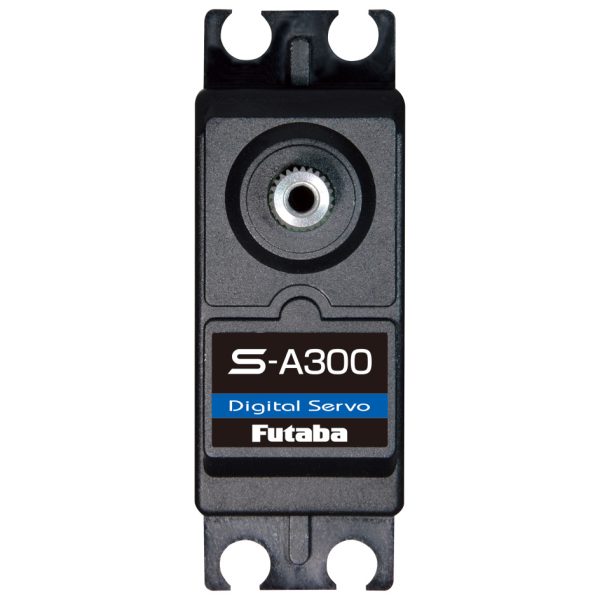 S-A300 - Image 2
