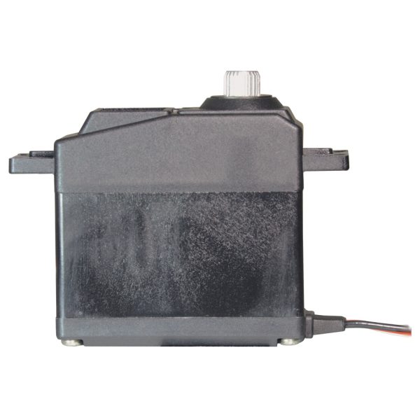 S-A301 - Image 3