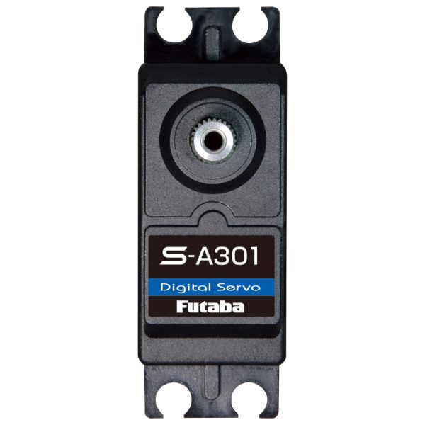 S-A301 - Image 2