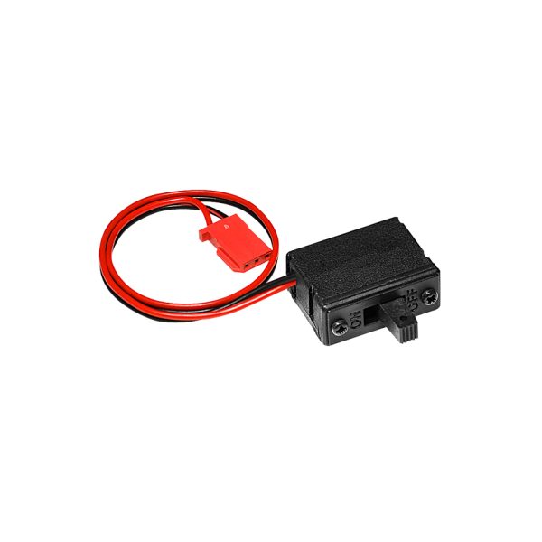 DLPH-2 Dual Link System - Image 3
