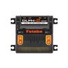 DLPH-2 Dual Link System - Image 2