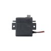 BLS-CM600 Mini Servo - Image 3