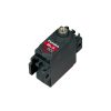 BLS-CM600 Mini Servo
