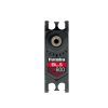 BLS-CM600 Mini Servo - Image 2
