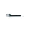 R3204SB (T-FHSS/S.Bus2) - Image 3