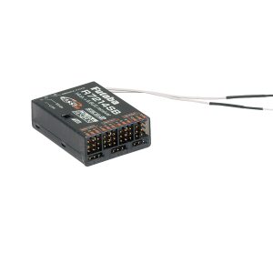 R7214SB (FASSTest/S.Bus2)