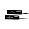 R9001SB (AdRCSS/S.Bus) - Image 3