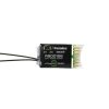 R9001SB (AdRCSS/S.Bus) - Image 2