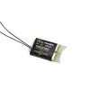R9001SB (AdRCSS/S.Bus)
