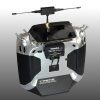 TM-18-9001SB Transmitter and Receiver Set - Image 3