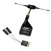 TM-18-9001SB Transmitter and Receiver Set