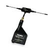 TM-18-9001SB Transmitter and Receiver Set - Image 2