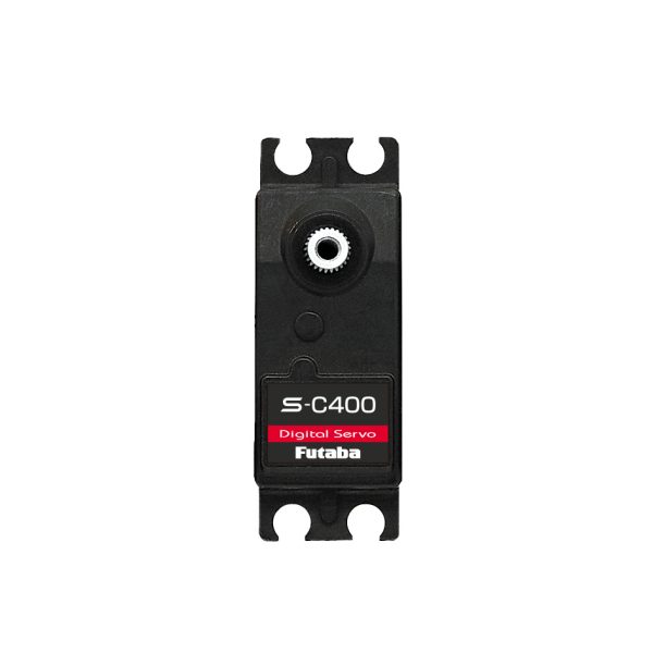 S-C400 - Image 2