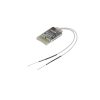 R7201SB (FASSTest/S.Bus2)