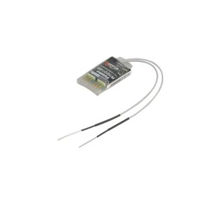 R7201SB (FASSTest/S.Bus2)