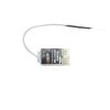 R7201SB (FASSTest/S.Bus2) - Image 2