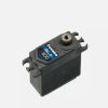 BLS-A600 (S.Bus2/Brushless)