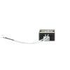 CGY770R Helicopter 3D/F3C Flight Control Gyro - Image 2