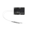 CGY770R Helicopter 3D/F3C Flight Control Gyro - Image 3
