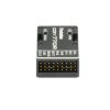 CGY770R Helicopter 3D/F3C Flight Control Gyro - Image 4