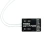 CGY770R Helicopter 3D/F3C Flight Control Gyro - Image 5
