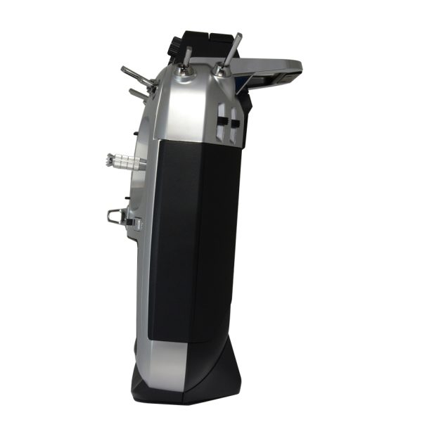 26SZ - Image 3