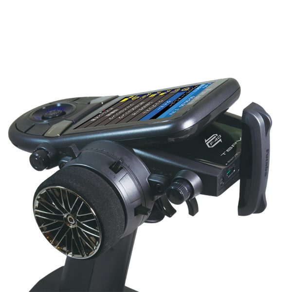 6PV - Image 4