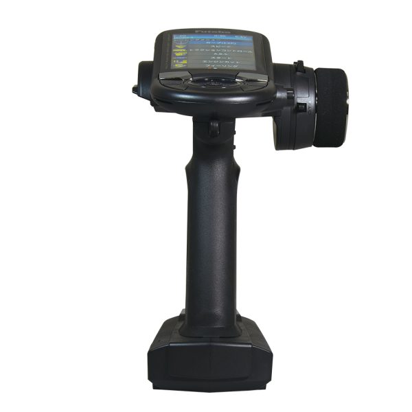 6PV - Image 2