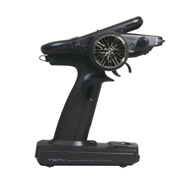 6PV - Image 5