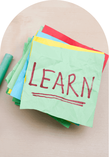 Post it guide seo gratuit