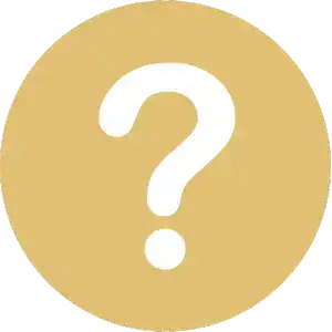 Une question sur le SEO?