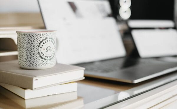 Lire la suite à propos de l’article Ancres de lien