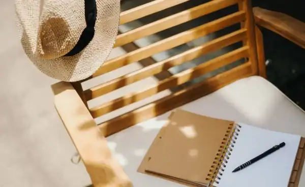 Lire la suite à propos de l’article Combien de mots pour un article de blog