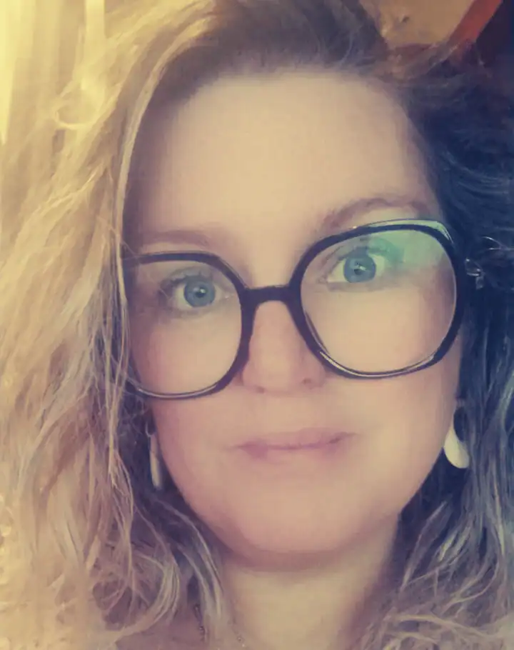 Marilyn Delsol, rédactrice SEO freelance