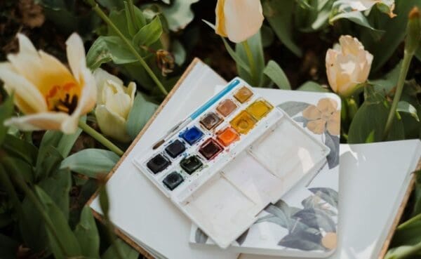 Lire la suite à propos de l’article Pourquoi avoir un site internet