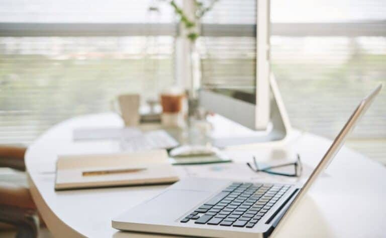 Lire la suite à propos de l’article Comment être premier sur Google en 2025